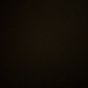 Meet your Posher, Shay and